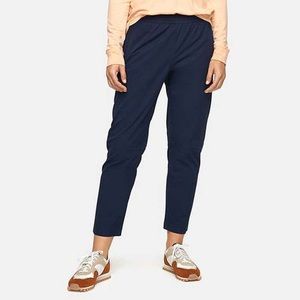 Outdoor Voices Rectrek Pants